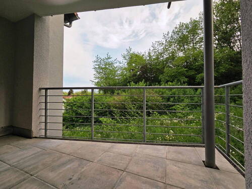 Bild 12 - 