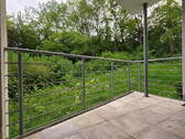 Bild 13 - 