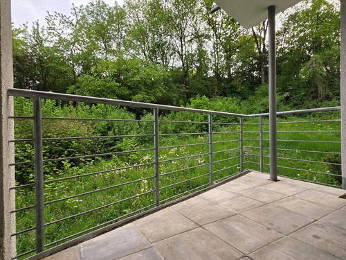Bild 13 - 