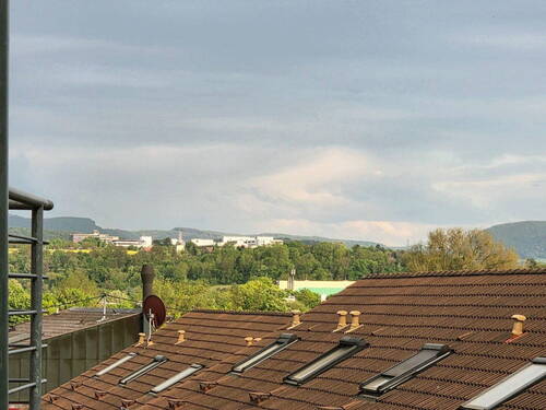Bild 14 - 