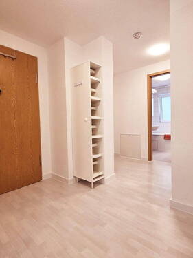 Bild 3 - 2 Zimmer Etagenwohnung in Nürtingen