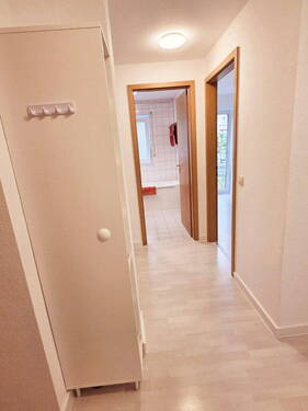 Bild 4 - Etagenwohnung mit 50,00 m&sup2; in Nürtingen zum Kaufen