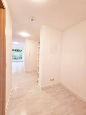 Bild 5 - 