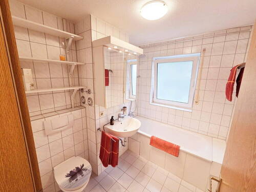Bild 6 - 