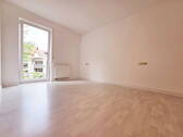 Bild 7 - 