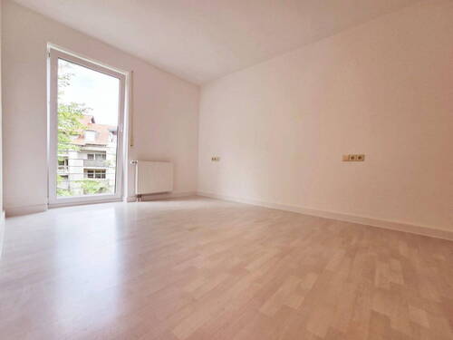 Bild 7 - 