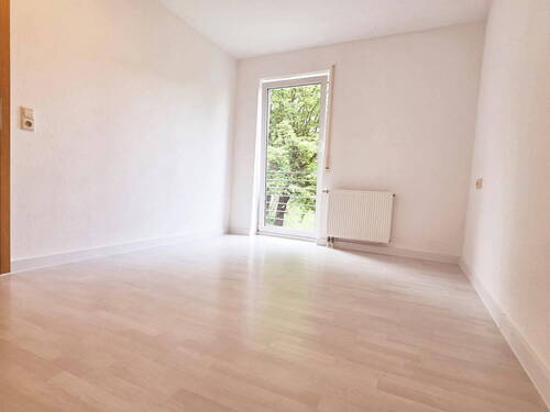 Bild 8 - 