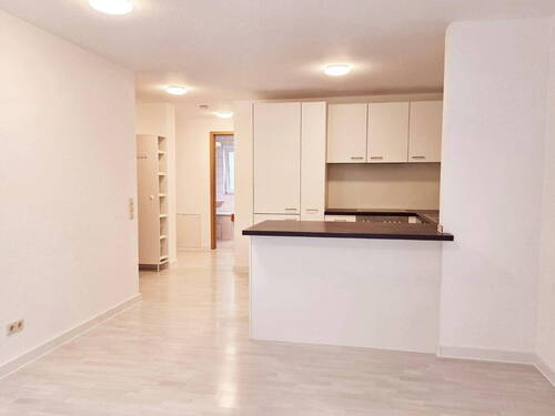 Bild 9 - 