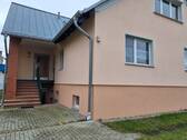 20231109_130220.jpg - 