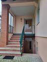 Eingangsbereich - 