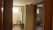 IMG_2169.JPG - 