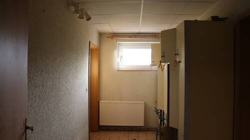 IMG_2173.JPG - 