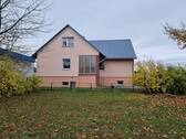 20231109_125651.jpg - Mehrfamilienhaus, Wohnhaus mit 261,00 m² in Eggesin zum Kaufen
