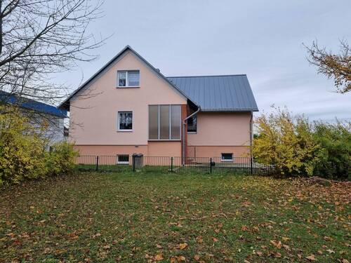 20231109_125651.jpg - Mehrfamilienhaus, Wohnhaus mit 261,00 m² in Eggesin zum Kaufen
