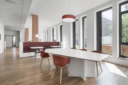 original (4).webp - Büro in Darmstadt zur Miete