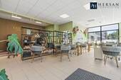 HI 798 - Immobilie Würselen - 8 - Gewerbeobjekt (Büro, Produktion, Verkauf) in Würselen