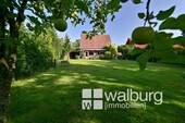 32 Obstgarten - 