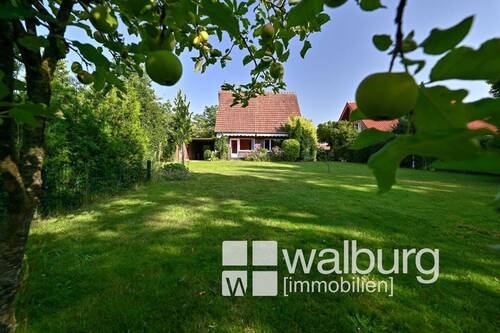32 Obstgarten - 