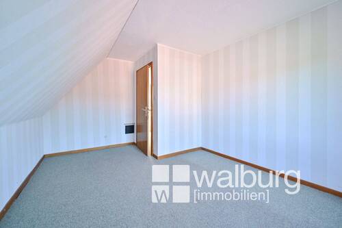20 Schlafzimmer oben - 