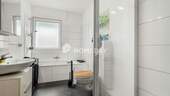 Badezimmer 1 - 