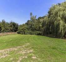 Attraktives Erholungsgrundstück im Grünen in Wurzen-Nitzschka