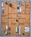 Grundrissvorschlag - 