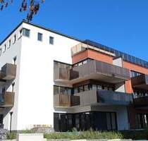 3 Zimmer Whg in schönster Neroberg Lage - Wiesbaden