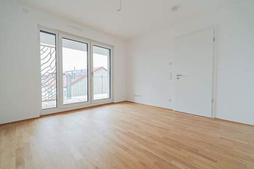 Kinderzimmer/Arbeitszimmer - 