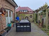 TErrasse_1 - 