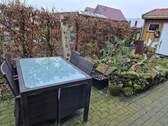 Terrasse 2 - 