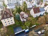 dji_fly_20251116_082742_25_1763278484362_photo - Grundstück zum Kaufen in Aschaffenburg