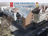 LINK Immobilien - Stuttgart-Wangen: Wertbeständiges Investment - Hochwertiges Mehrfamilienhaus