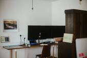 Podcaststudio - 