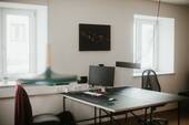 Büro - 