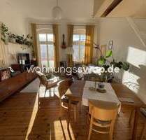 Wohnungsswap - Karl-Marx-Straße - Berlin Neukölln