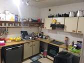 Küche - 2 Zimmer Etagenwohnung in Pfarrkirchen