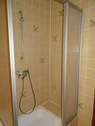 mit Dusche - 