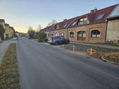 19 Stellplätze - 