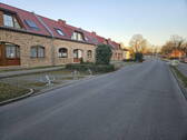 19 Stellplätze - 