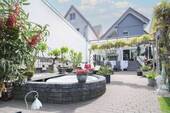 18 Whirlpool - 