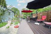 19 Terrasse - 