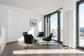 Bild 7 - Arbeiten Sie in Regus Brandenburg Airport oder überall in unserem globalen Netzwerk