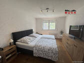 Zimmer - 