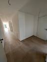 Flur - 4 Zimmer Etagenwohnung in Bad Wimpfen