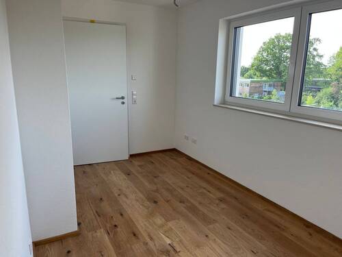 Kind/Büro - 