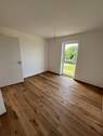 Kind/Schlafen - 