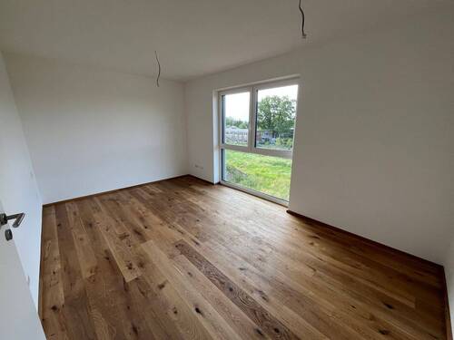 Schlafen - 