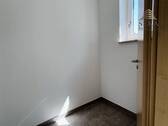 Speisekammer - 