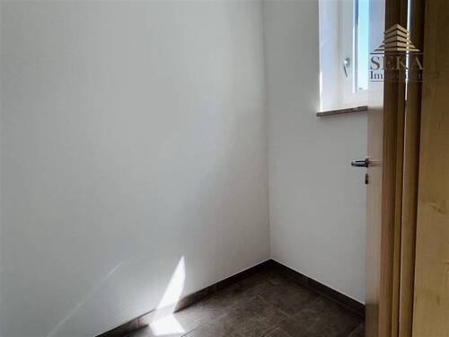 Speisekammer - 