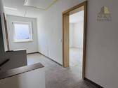 Obergeschoss - 